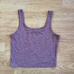 Outdoor Voices Tank Top